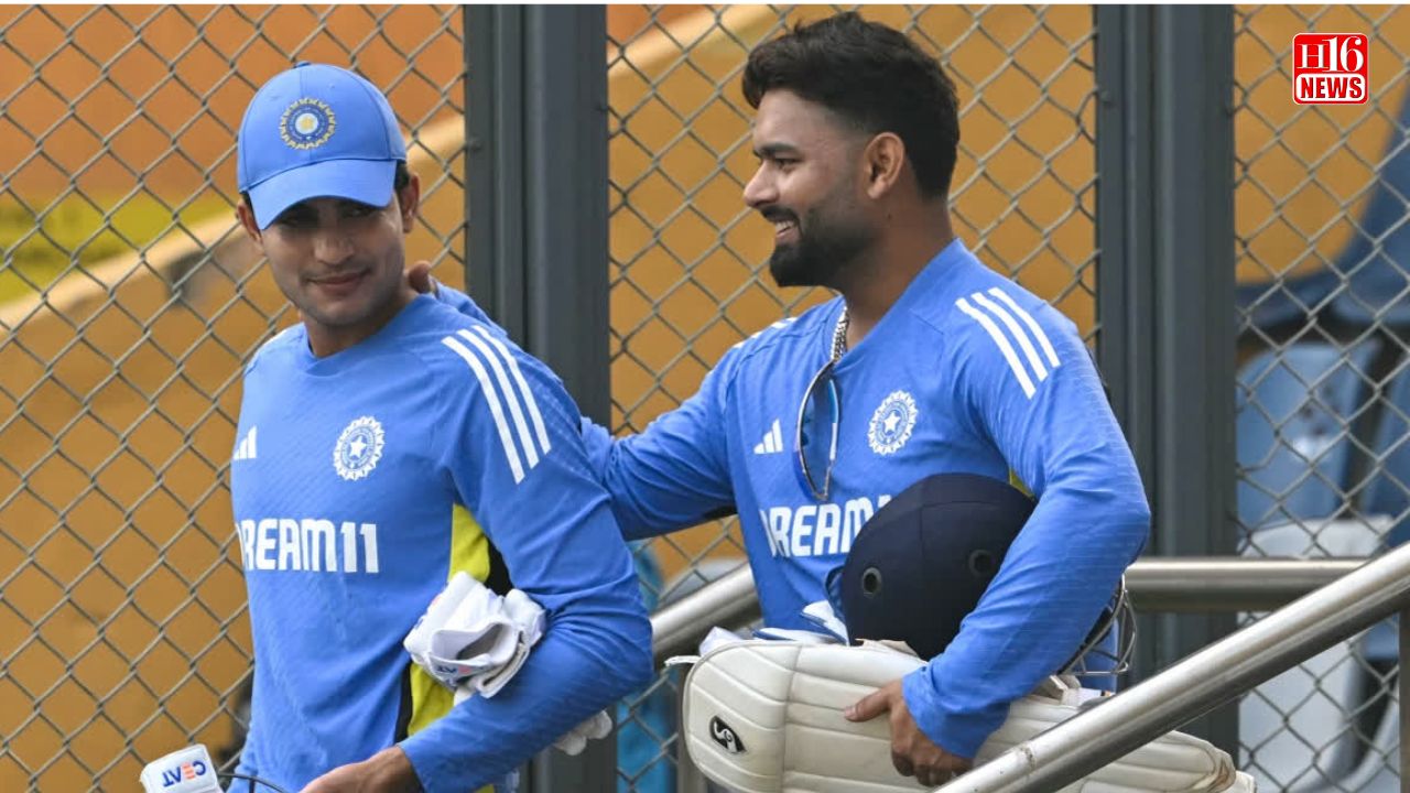 BCCI silent on Virat Kohli's retirement?